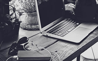 米体丨米兰锋线引援首选吉拉西……备选……