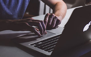 意甲丨国际米兰胜热那亚