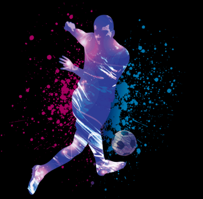 多特蒙德穆科科：德甲最年轻进球纪录保持者的传奇与争议