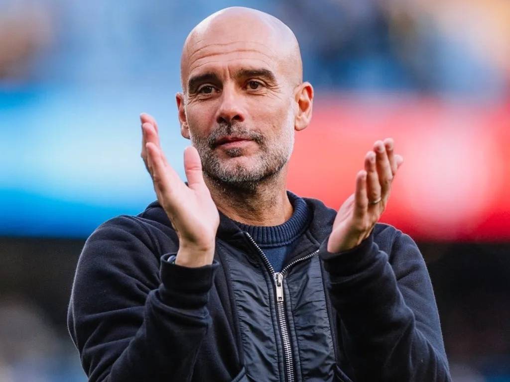 英超战术革命：控球时代落幕，高效足球崛起