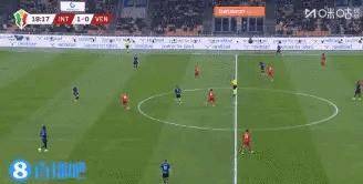 全村的希望！国米20岁金童横扫意甲欧冠，他如何避免伤仲永？